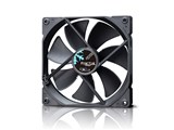 FD-FAN-DYN-X2-GP14-BK [�u���b�N]