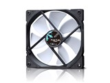 FD-FAN-DYN-X2-GP14-WT [�z���C�g] ���i�摜