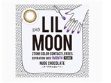 LILMOON 1MONTH [�k�[�h�`���R���[�g 2������] ���i�摜