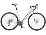 GRADE ALLOY CLARIS 2017�N���f�� [�z���C�g]