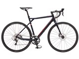 GRADE ALLOY CLARIS 2017�N���f�� [�_�[�N�u���[]