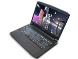 FRNZHM175/KD16 Core i7/8GB������/275GB M.2 SSD/1TB HDD/GeForce GTX1050/�J�X�^�}�C�Y�Ή� Windows10���f��