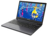 FRNLK110/KD2 Pentium 4415U/4GB������/1TB HDD/�J�X�^�}�C�Y�Ή� Windows10���f��