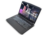 FRNZHM175/KD18 Core i7/16GB������/275GB SSD/GeForce GTX1050/�J�X�^�}�C�Y�Ή� Windows10���f��