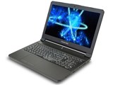 FRXN910/KD4 Core i7/8GB������/275GB M.2 SSD/1TB HDD/GeForce GTX1060/�J�X�^�}�C�Y�Ή� Windows10���f��