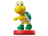 amiibo NVL-C-ABAS [mRmR(X[p[}IV[Y)] i摜