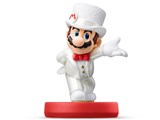 amiibo NVL-C-ABAT [�}���I(�E�F�f�B���O�X�^�C��)(�X�[�p�[�}���I�V���[�Y)] ���i�摜