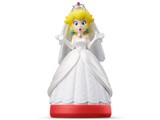 amiibo NVL-C-ABAU [�s�[�`(�E�F�f�B���O�X�^�C��)(�X�[�p�[�}���I�V���[�Y)] ���i�摜