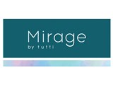 Mirage [�f�C�W�[�u���b�N 1������] ���i�摜