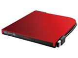 DVSM-PT58U2V-RDD [bh] i摜
