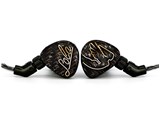 LOLA HYBRID UNIVERSAL IEM ���i�摜