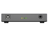 Digiface USB i摜