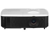 PJ X2440