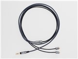 CN120-3.5  �~�j�v���O��MMCX [1.2m]