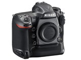 Nikon D100 ❤️レンズセット❤️デビュー機❤️ニコン❤️デジタル一眼レフカメラ 51yomC0EodL.jpg