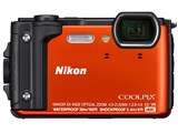COOLPIX W300 [IW] i摜