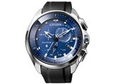 シチズンコレクション エコ・ドライブ Bluetooth BZ1020-22L