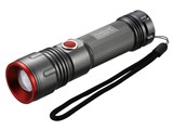 ���f�B�E�XZ LHA-Z33A5