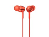 MDR-EX255AP (R) [bh] i摜