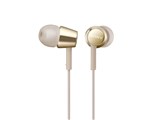 MDR-EX155AP (N) [S[h]