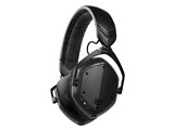 V-Moda Crossfade LP rouge レッド ヘッドホン 中古 V-Moda Crossfade LP rouge レッド ヘッドホン 中古