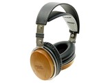 JP1 DJ headphones ���i�摜