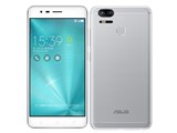 ZenFone Zoom S SIMt[ [Vo[]̐i摜