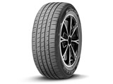 [1�{] N'FERA RU1 255/45ZR20 105W XL