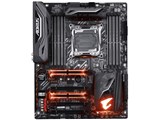X299 AORUS Gaming 3 [Rev.1.0] ���i�摜