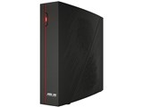 VivoPC X M80CJ M80CJ-I5G1060 i摜