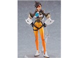 figma �g���[�T�[ ���i�摜