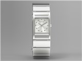 wena wrist Three Hands Square WN-WT11S [Vo[]