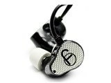Austru IEM CYP-4510 ���i�摜