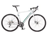 GRADE ALLOY CLARIS 2016�N���f�� [�z���C�g] ���i�摜