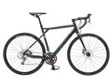 GRADE ALLOY CLARIS 2016�N���f�� [�u���b�N] ���i�摜