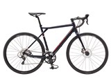 GRADE ALLOY CLARIS 2016�N���f�� [�_�[�N�u���[] ���i�摜