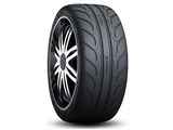 [1�{] N'FERA SUR4G 215/45ZR17 87Y