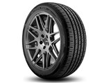 N'FERA RU5 235/55R20 105V XL ���i�摜