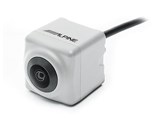 HCE-C2000RD-W [p[zCg]