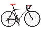 DOPPELGANGER 425 obelisk [�u���b�N]
