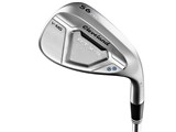 RTX-3 �E�F�b�W �L���r�e�B�^�C�v �c�A�[�T�e�� [NS PRO MODUS3 TOUR 120 �t���b�N�X�FS ���t�g�F50 �o���X�F10]