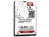 LHD-WD10JFCX [1TB]