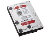 LHD-WD20EFRX [2TB] ���i�摜