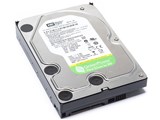 LHD-WD30EURX [3TB]