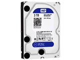 LHD-WD30EZRZ [3TB] ���i�摜