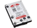 LHD-WD40EFRX [4TB] ���i�摜