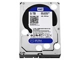 LHD-WD50EZRZ [5TB] ���i�摜