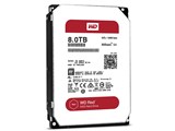 LHD-WD80EFZX [8TB] ���i�摜