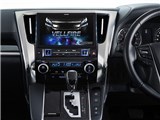 �r�b�OX 11 EX11Z-VE-LED