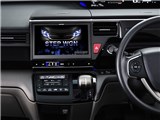 rbOX v~A EX10Z-ST2 i摜